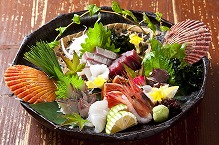 画像:風船造り