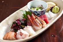 画像:風船造り(並)